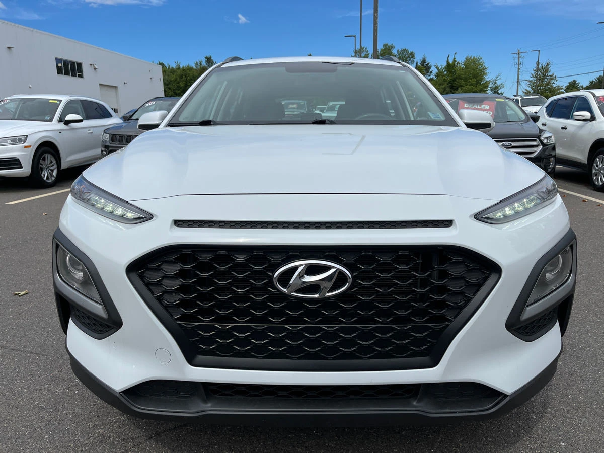 Hyundai Kona * ESSENTIAL * CARFAX * ЦЕНА ДО БГ - изображение 2