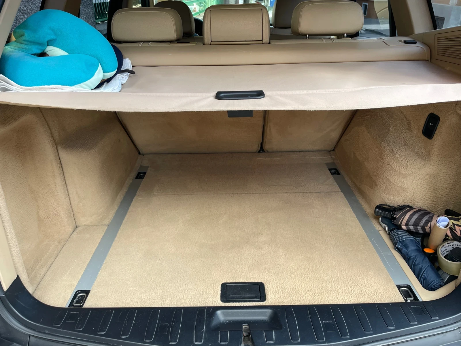 BMW X3 | Mobile.bg   11