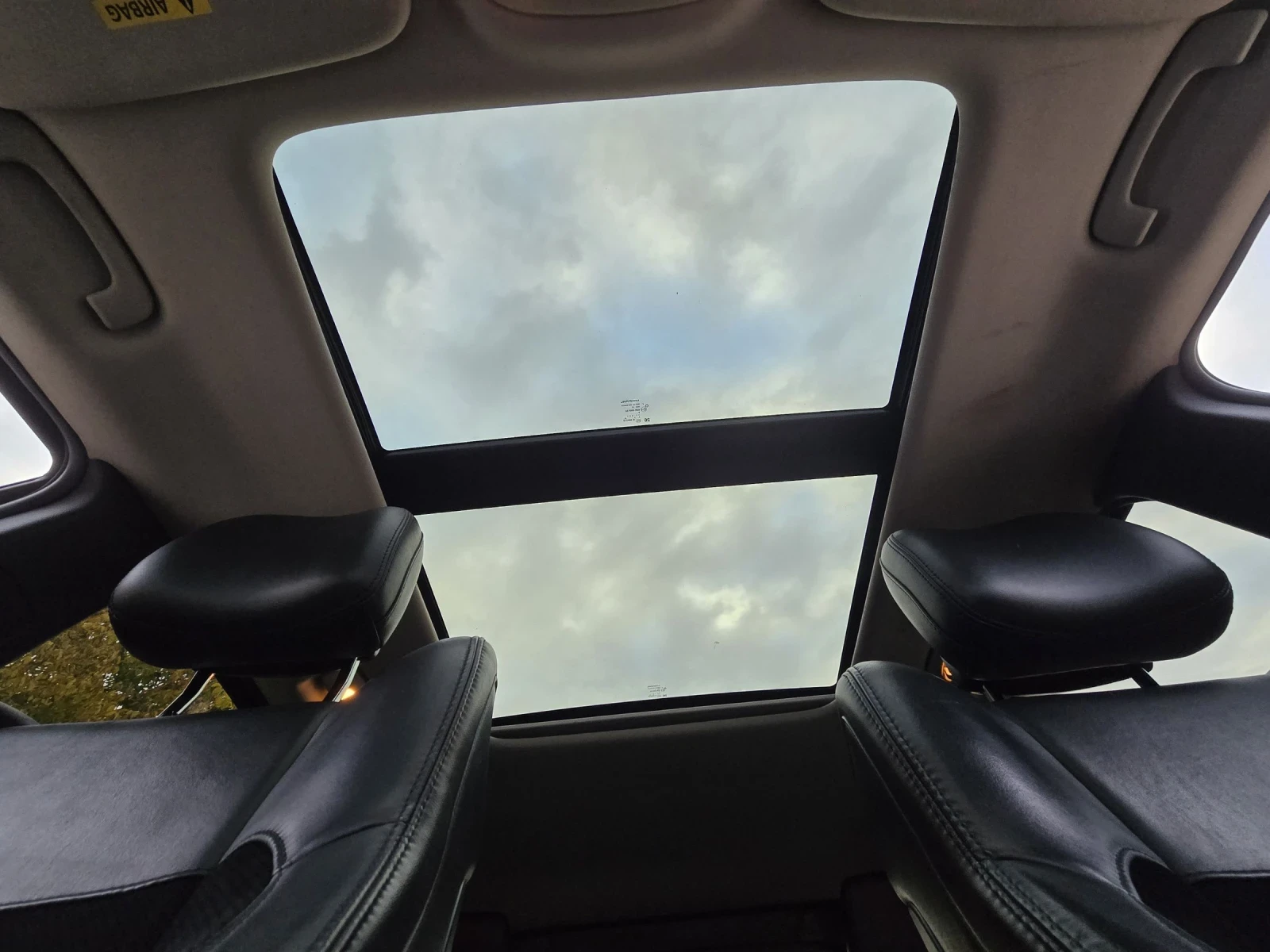 Jeep Grand cherokee 3.0D 240. 4x4 FULL | Mobile.bg   11