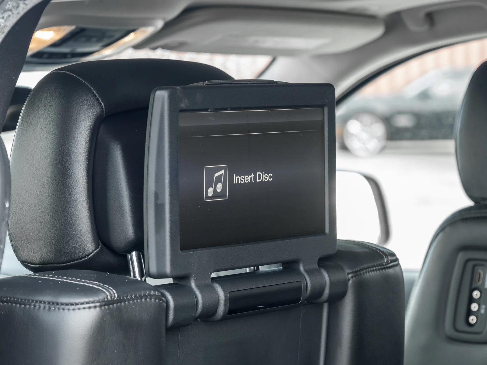 Dodge Durango 2017* CITADEL* 5.7 V8 HEMI* DVD* DISTRONIK*  | Mobile.bg   11