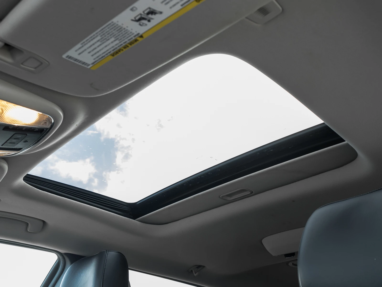 Dodge Durango 2017* CITADEL* 5.7 V8 HEMI* DVD* DISTRONIK*  | Mobile.bg   16