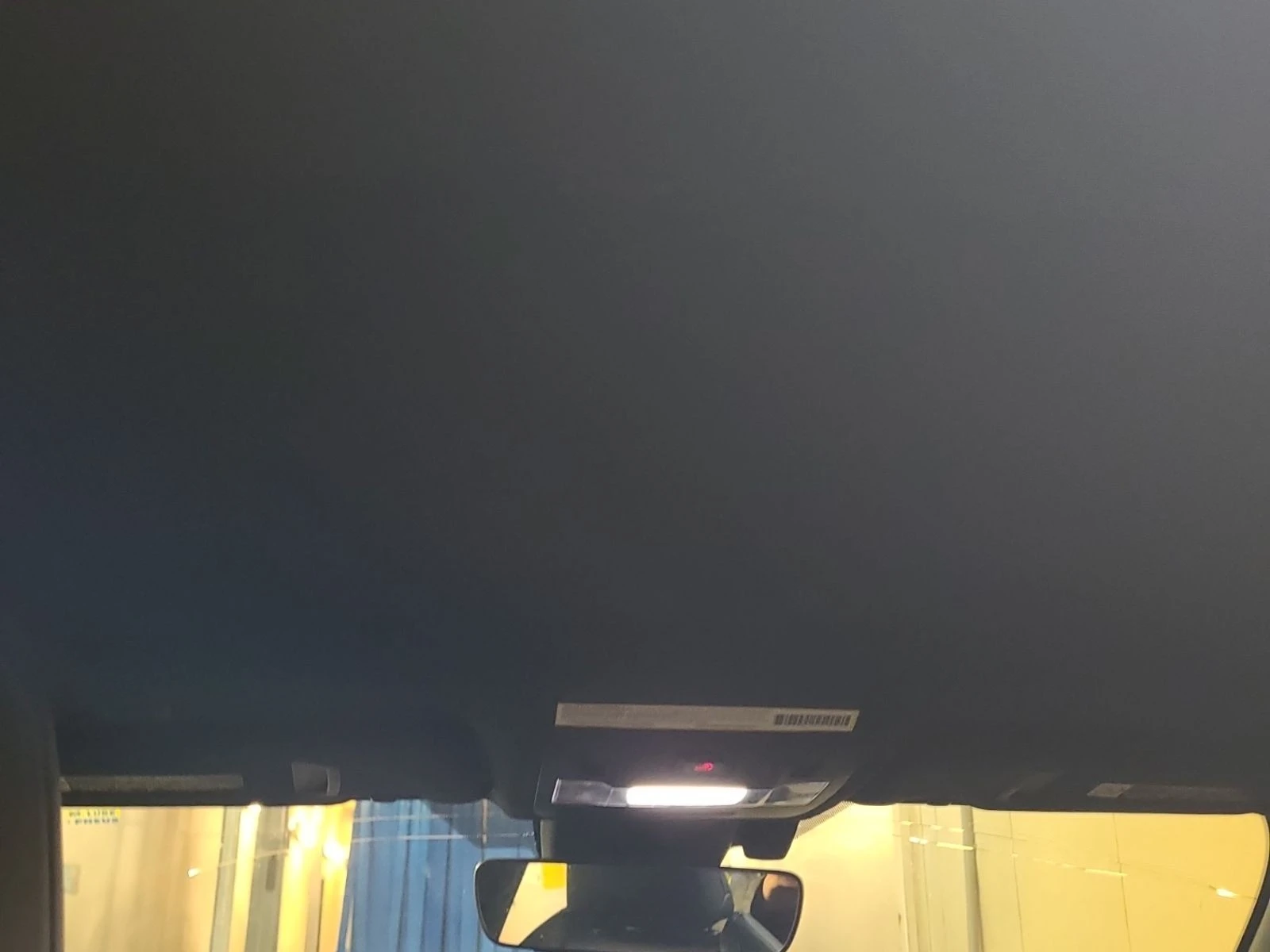 Lexus UX 250h CARFAX АВТО КРЕДИТ  - изображение 9