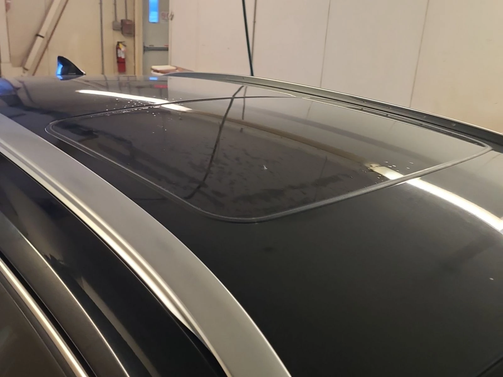 Lexus UX 250h CARFAX    | Mobile.bg   12