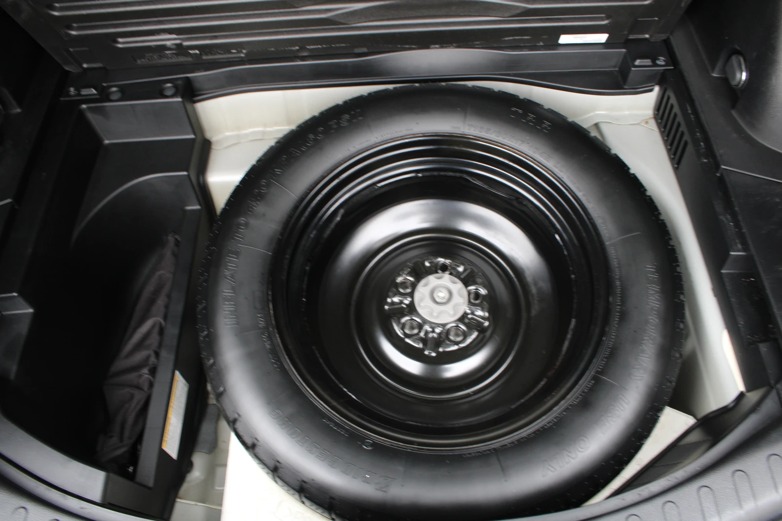 Toyota Rav4 2.5i LE AWD | Mobile.bg   17