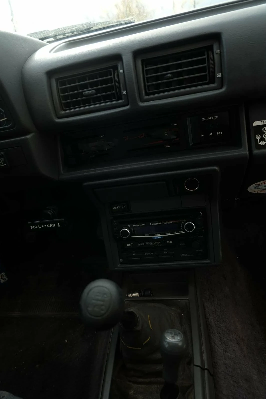 Toyota 4runner | Mobile.bg   15