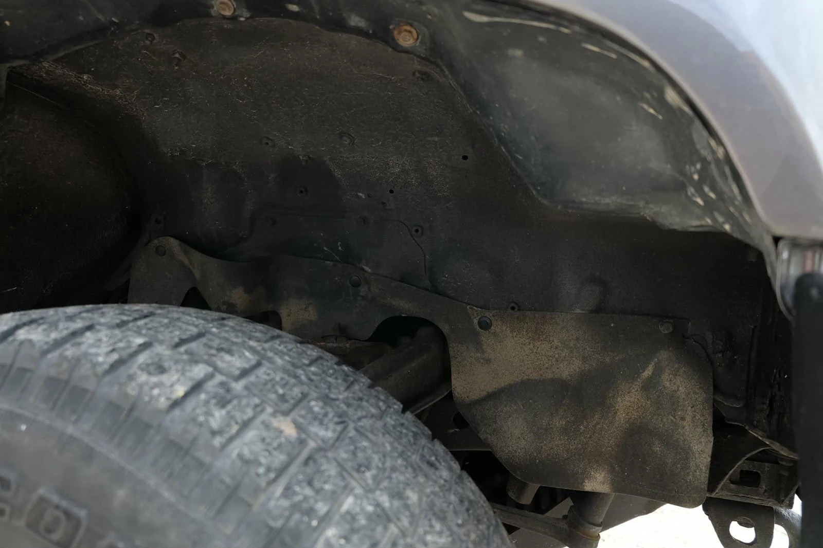 Toyota 4runner  - изображение 9