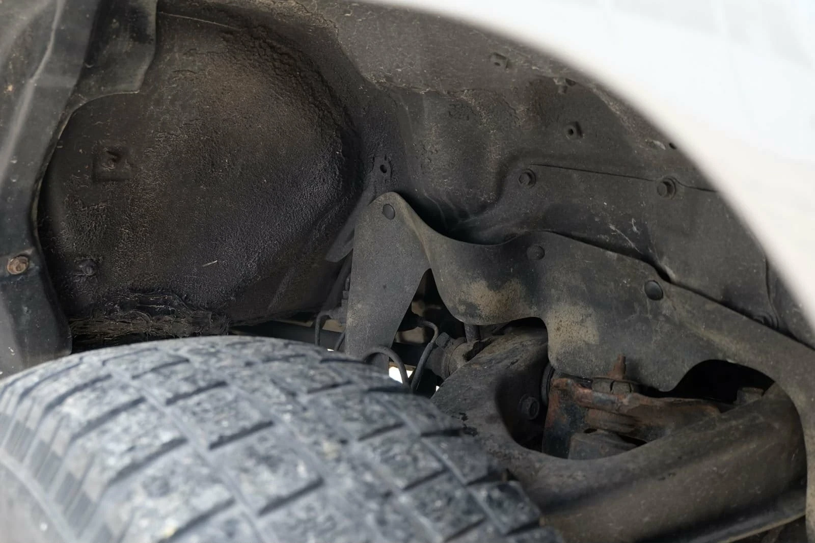 Toyota 4runner  - изображение 8