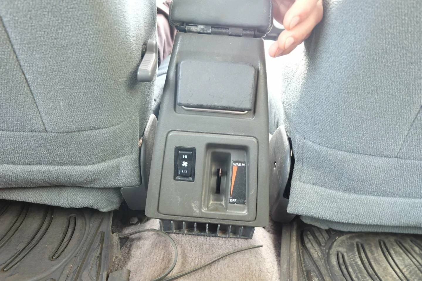 Toyota 4runner | Mobile.bg   17