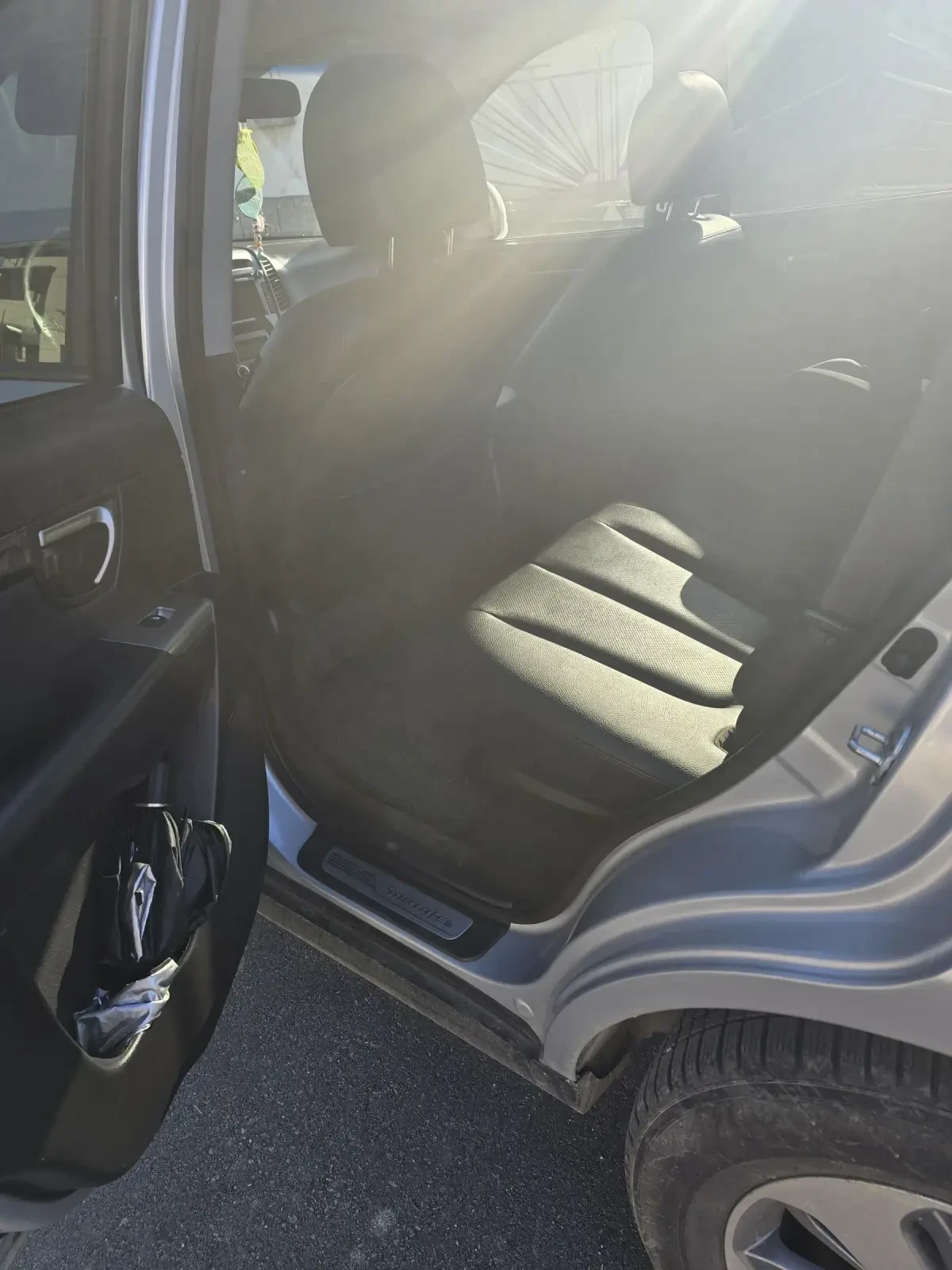 Hyundai Santa fe | Mobile.bg � ����������� 8