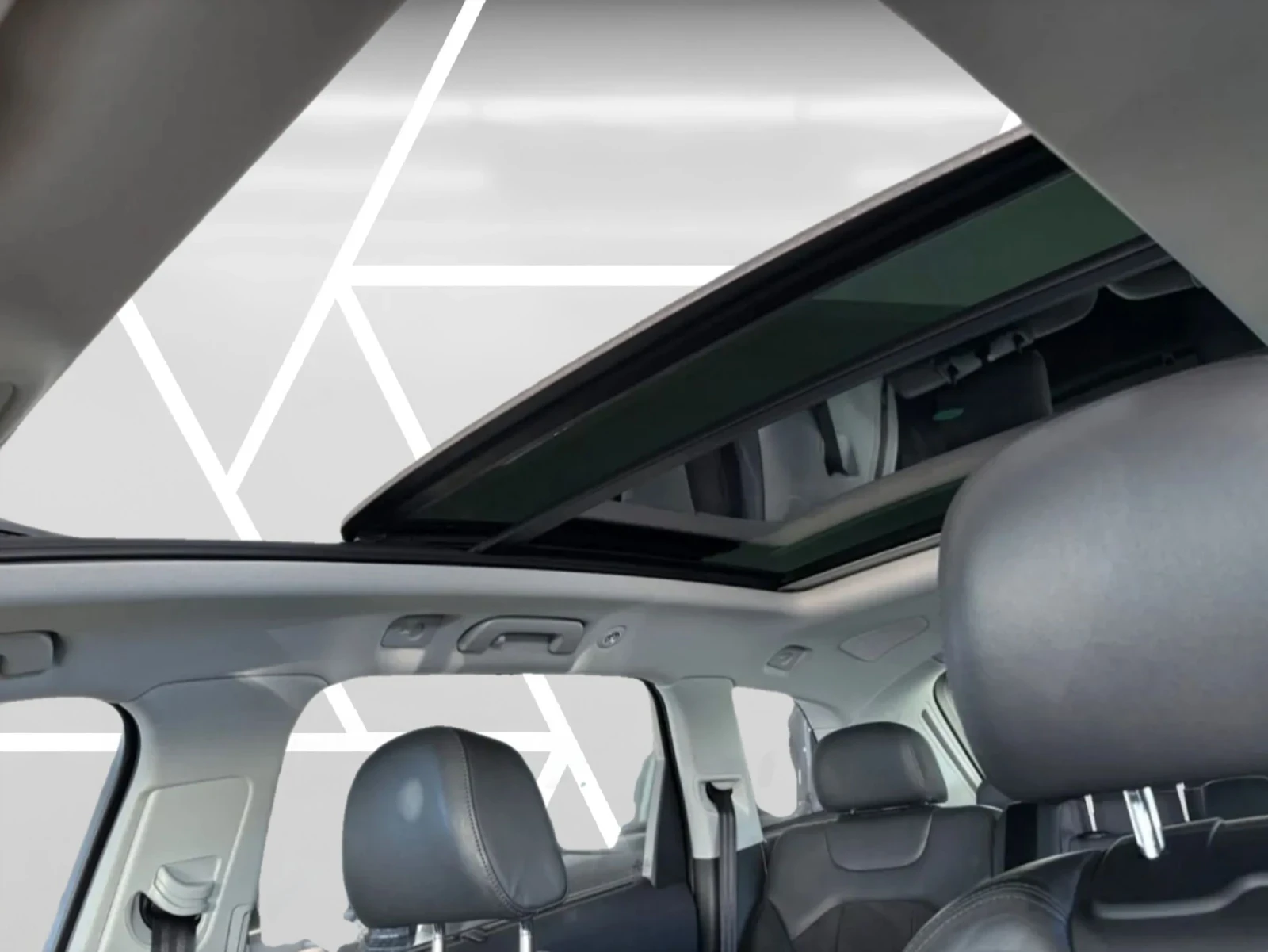 Audi Q7 ОЧАКВАН ВНОС  Audi Q7 3.0TDI NIGHT* 360* MEGA FULL - изображение 7