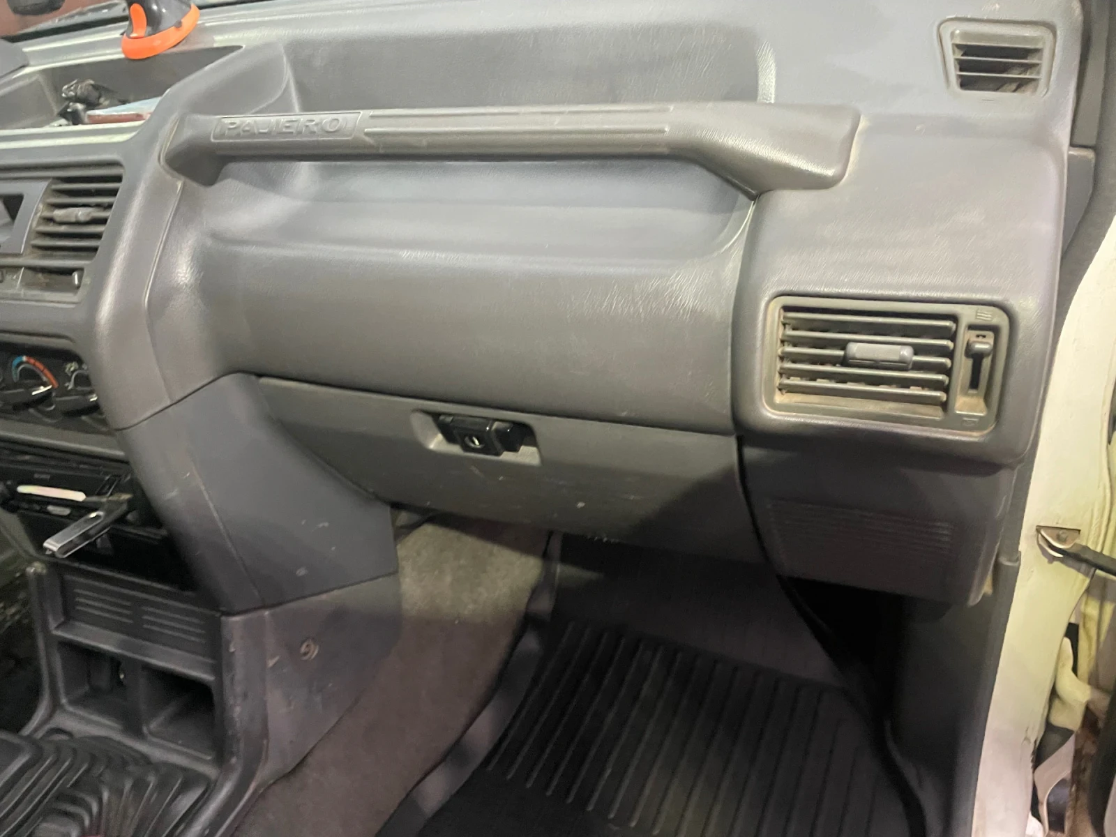 Mitsubishi Pajero | Mobile.bg � ����������� 2