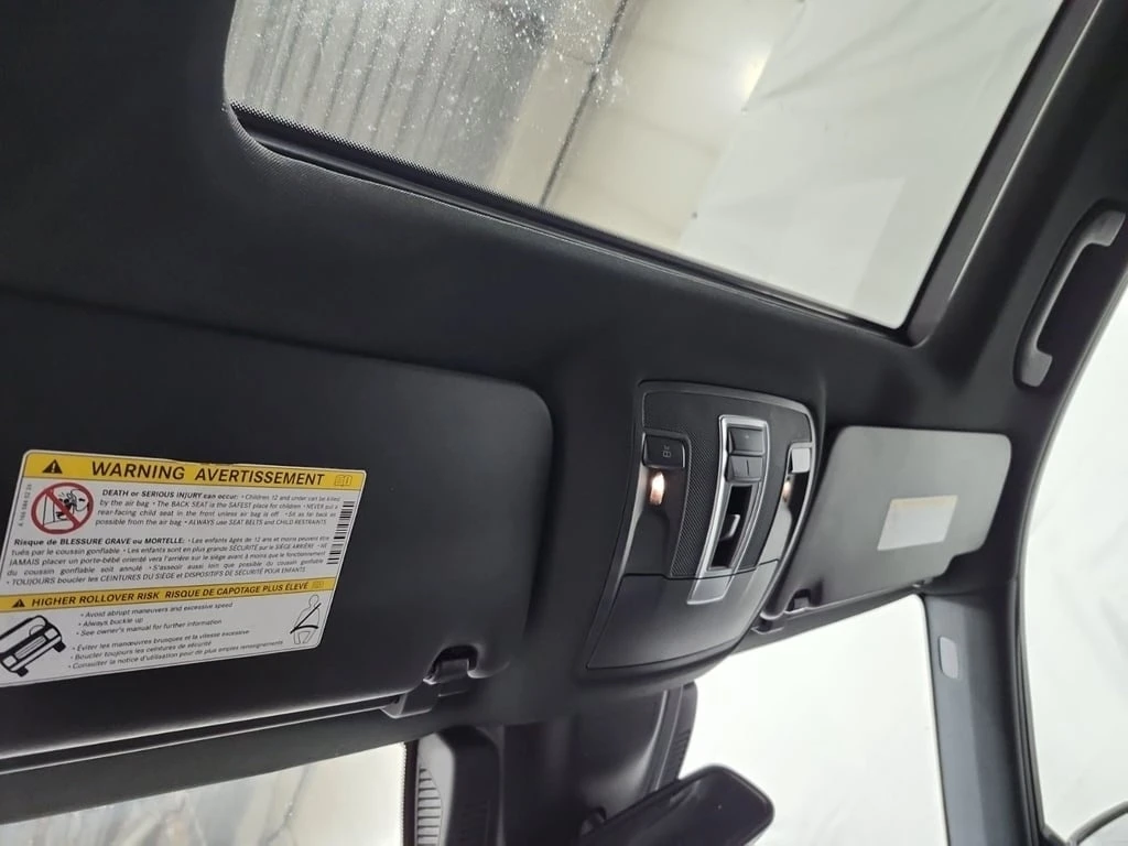 Mercedes-Benz GLE 350D  CARFAX | Mobile.bg � ����������� 14