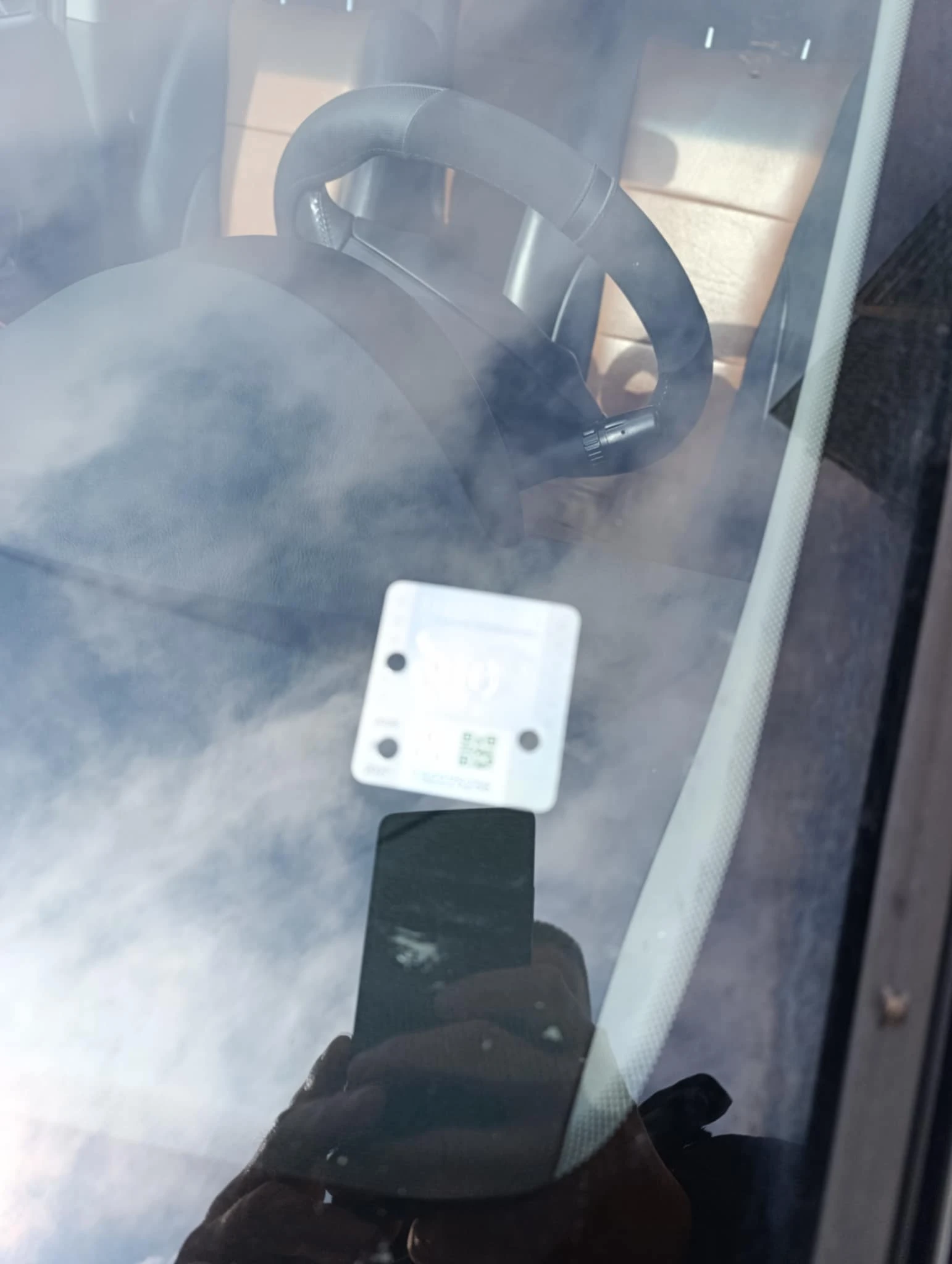 Hyundai Tucson | Mobile.bg � ����������� 14