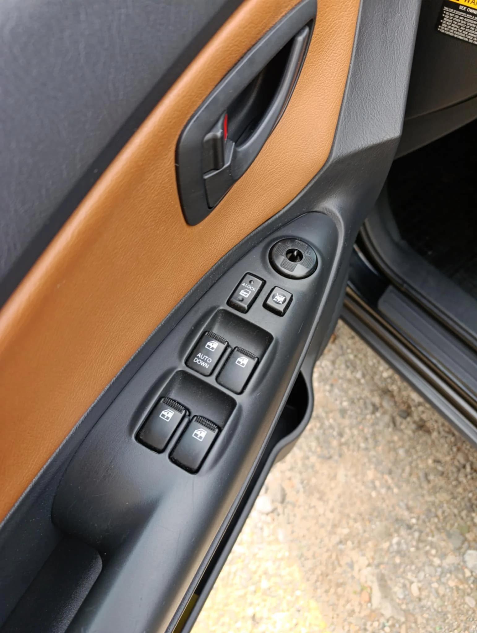 Hyundai Tucson | Mobile.bg � ����������� 11