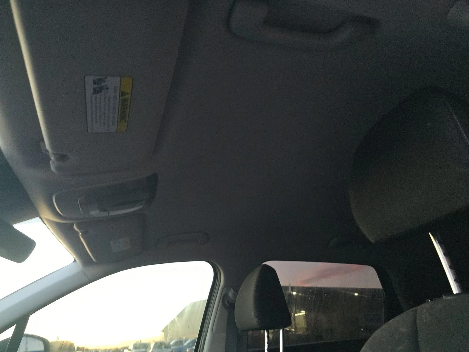 Kia Sorento LX | Mobile.bg � ����������� 15