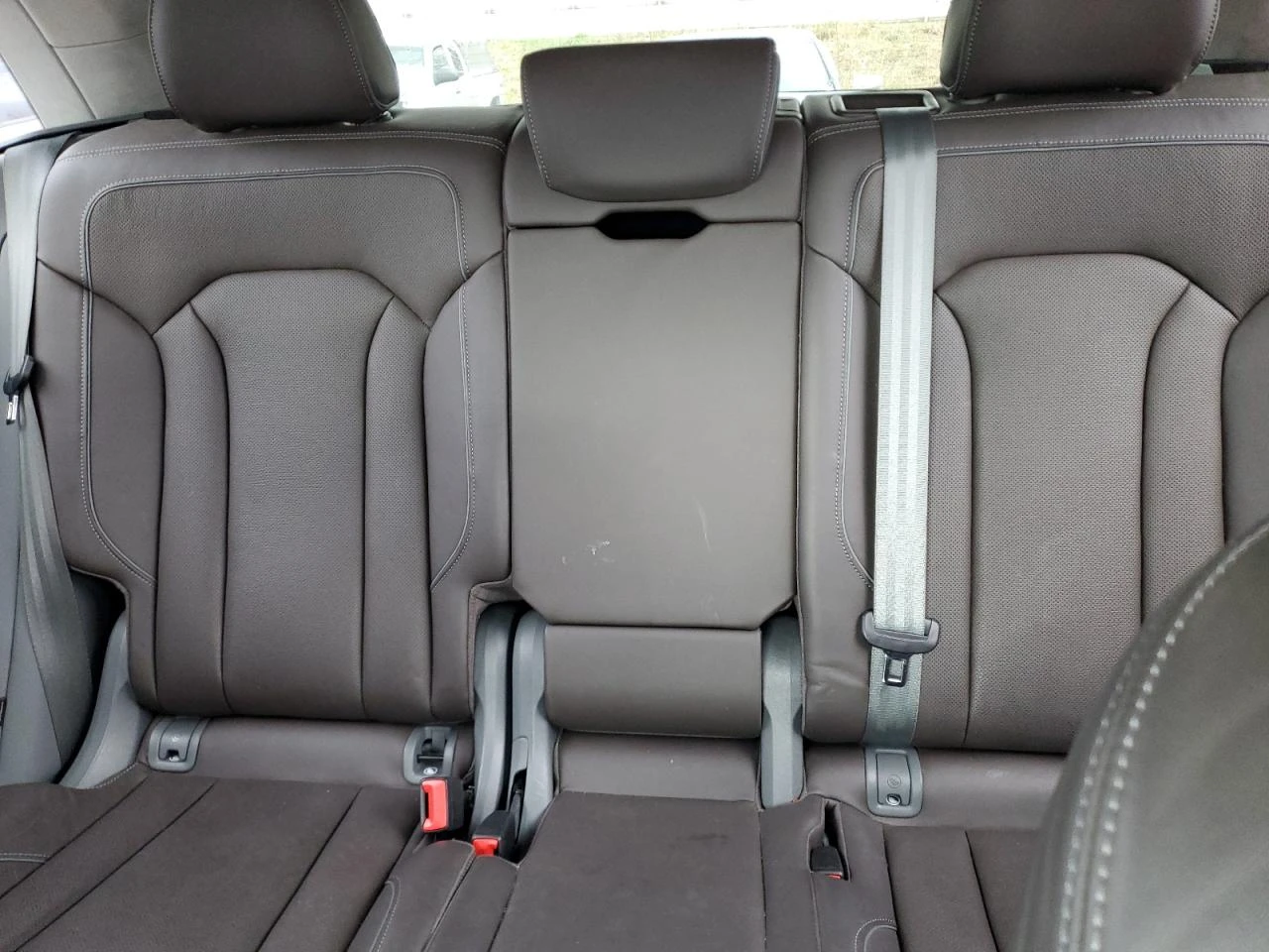 Audi Q8 3l Prestige S-Line | Mobile.bg � ����������� 10