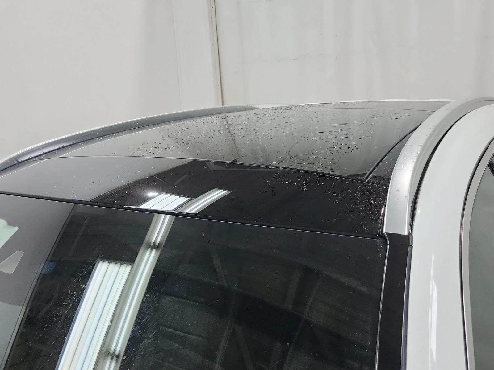 Mercedes-Benz GLC 300 С РЕГИСТРАЦИЯ & АВТО КРЕДИТ - изображение 6