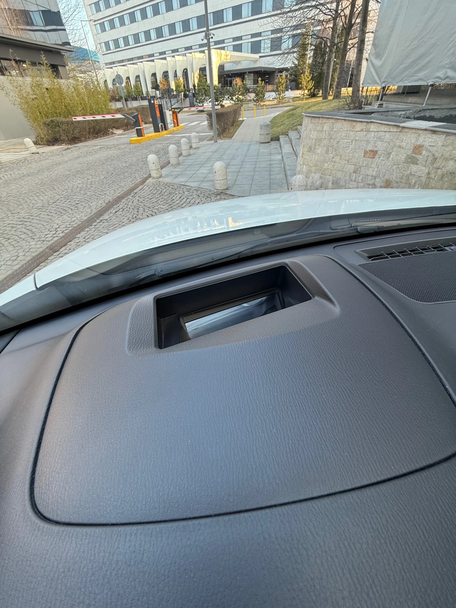 Mazda CX-5 Takumi, 360* , Distr, BOSE, F1 shalt, HeadUp, снимка 13 - Автомобили и джипове - 53749408