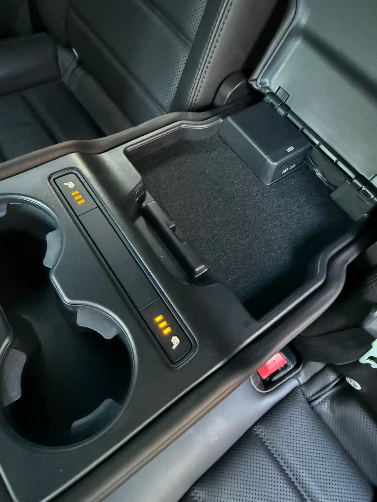 Mazda CX-5 Takumi, 360* , Distr, BOSE, F1 shalt, HeadUp, снимка 9 - Автомобили и джипове - 53749408