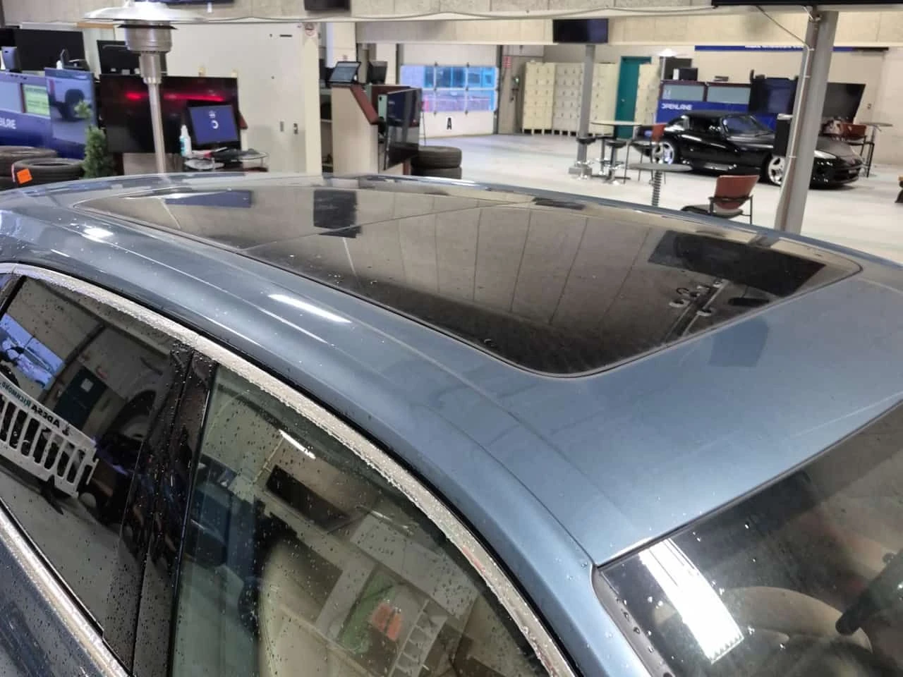 Porsche Cayenne Type 9YA | KEYLESS | ПОДГРЕВИ | CARFAX, снимка 7 - Автомобили и джипове - 53940119