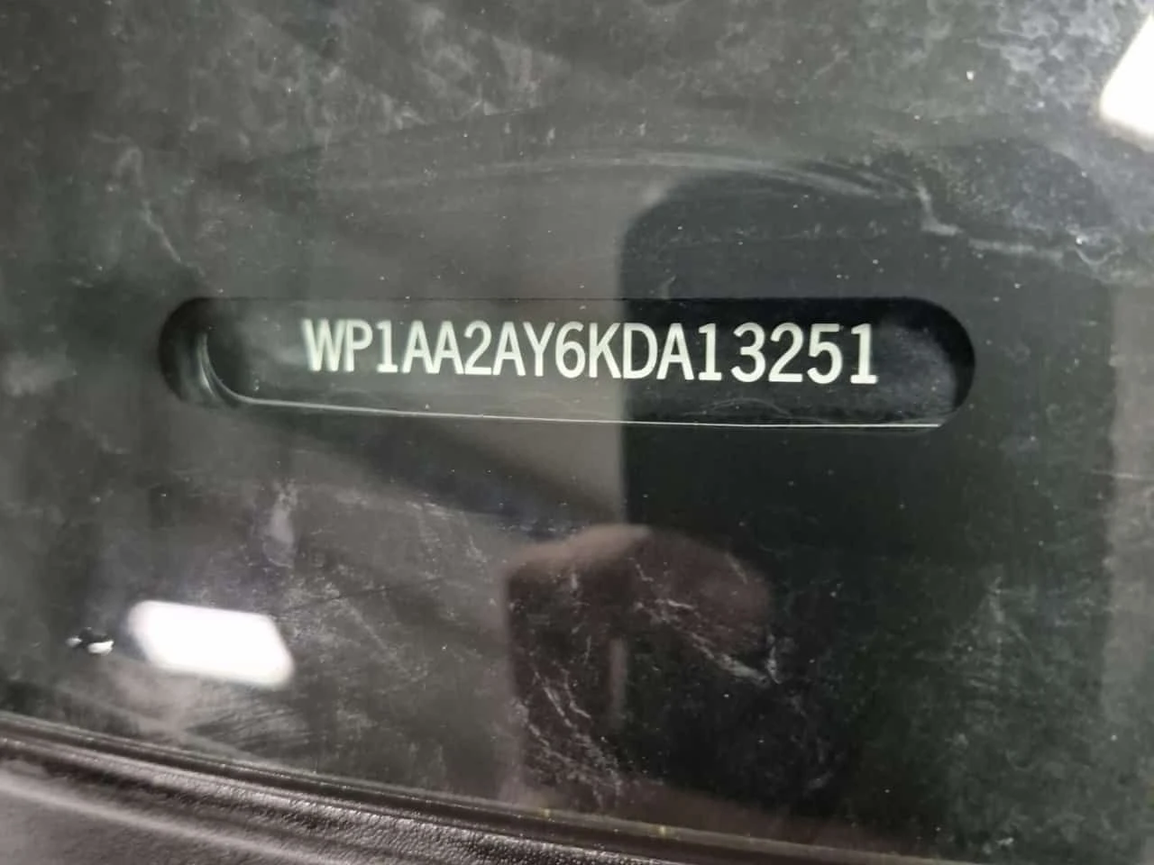 Porsche Cayenne Type 9YA | KEYLESS | ПОДГРЕВИ | CARFAX, снимка 17 - Автомобили и джипове - 53940119