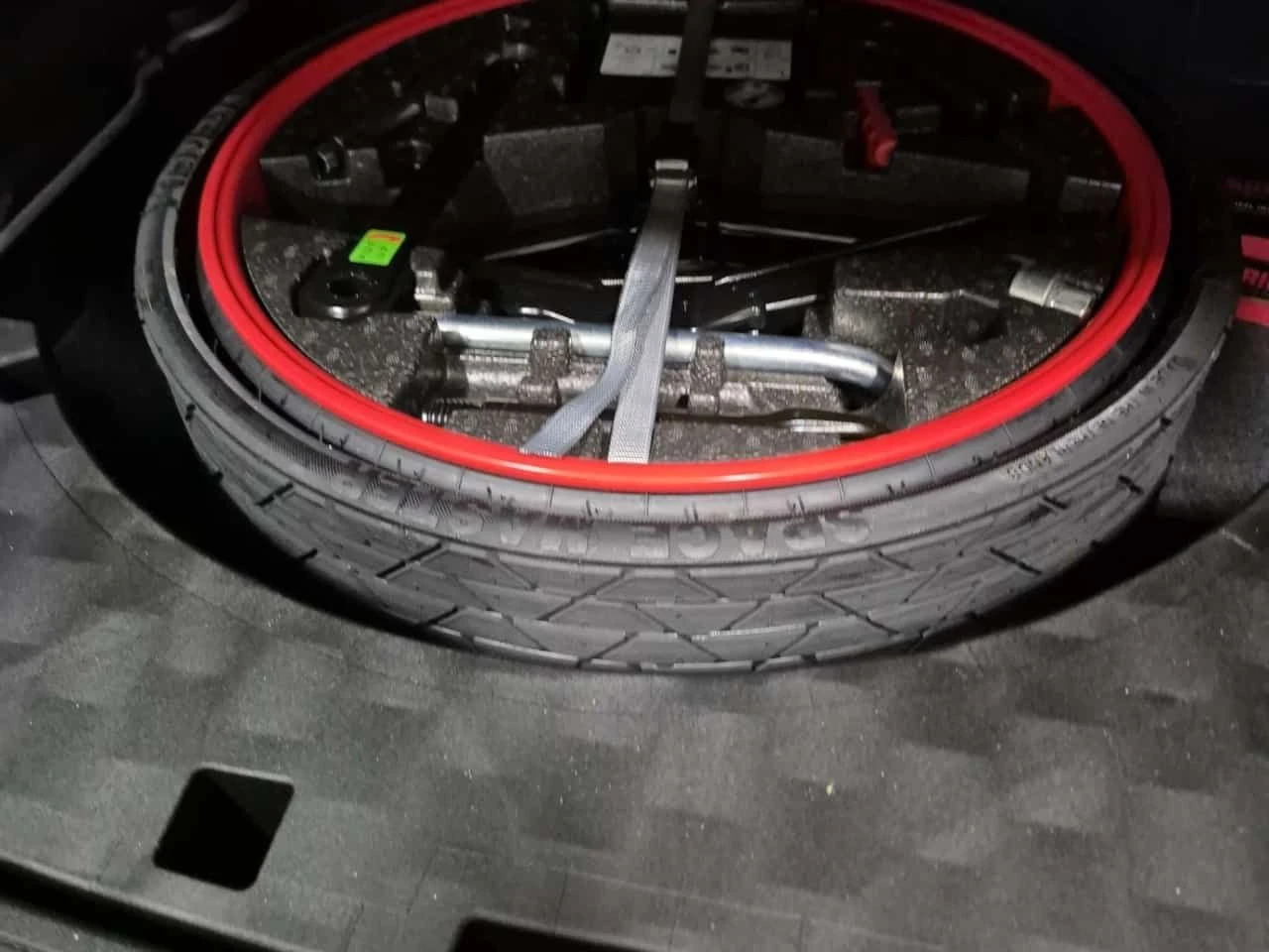 Porsche Cayenne Type 9YA | KEYLESS | ПОДГРЕВИ | CARFAX, снимка 15 - Автомобили и джипове - 53940119