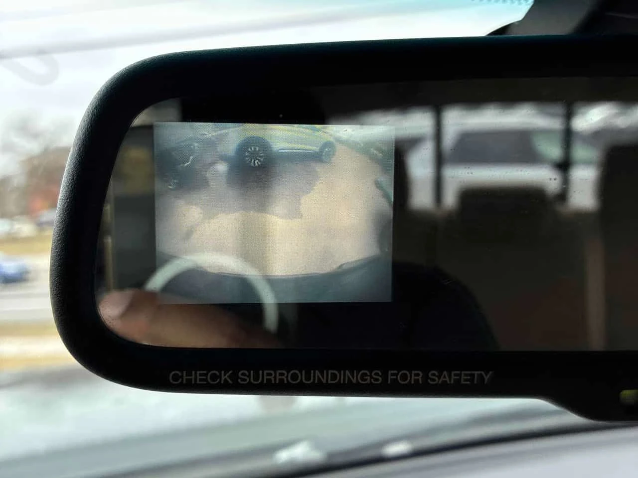 Toyota Tacoma * 4WD DoubleCab V6 Auto * 2 КЛЮЧА* ПОДГРЕВ* KEYLES, снимка 11 - Автомобили и джипове - 54001885