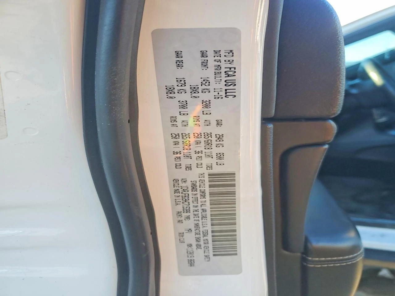 Jeep Grand cherokee LIMITED| V6| AWD| 8ZF| �������|  | Mobile.bg � ����������� 12