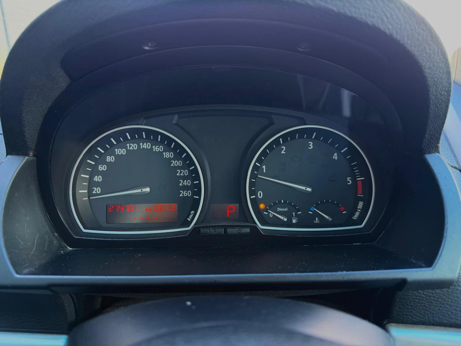 BMW X3 3.0d - X-drive | Mobile.bg � ����������� 14