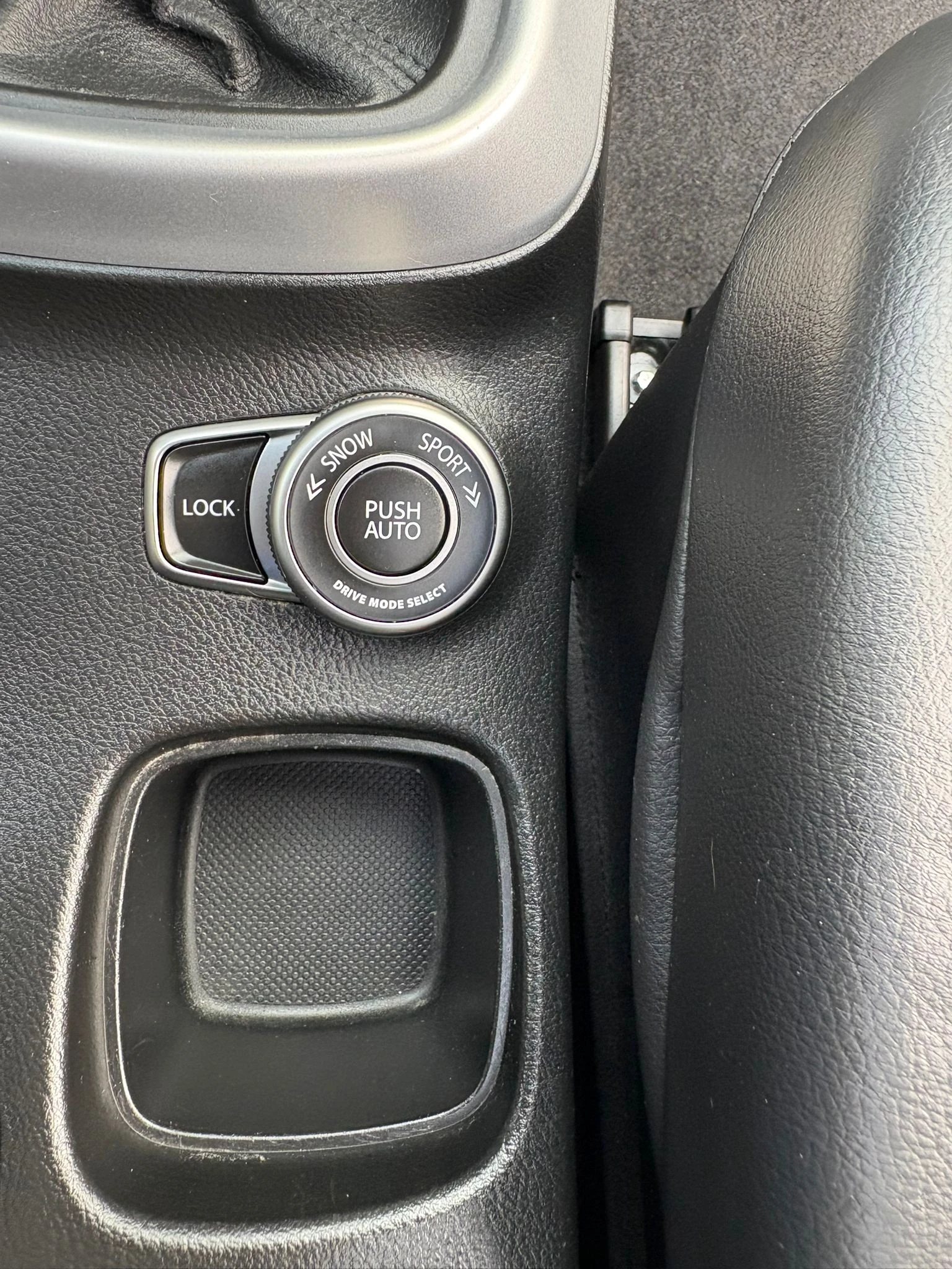 Suzuki SX4 S-Cross 1.6i 4x4 FULL | Mobile.bg � ����������� 10