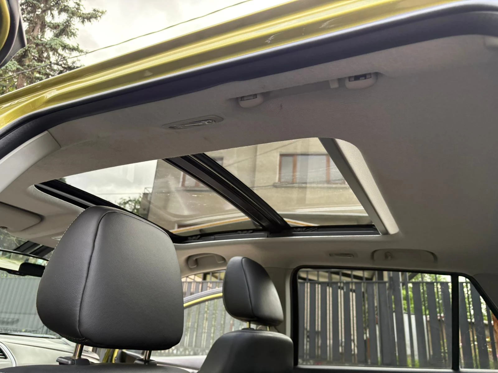 Suzuki SX4 S-Cross 1.6i 4x4 FULL | Mobile.bg � ����������� 14
