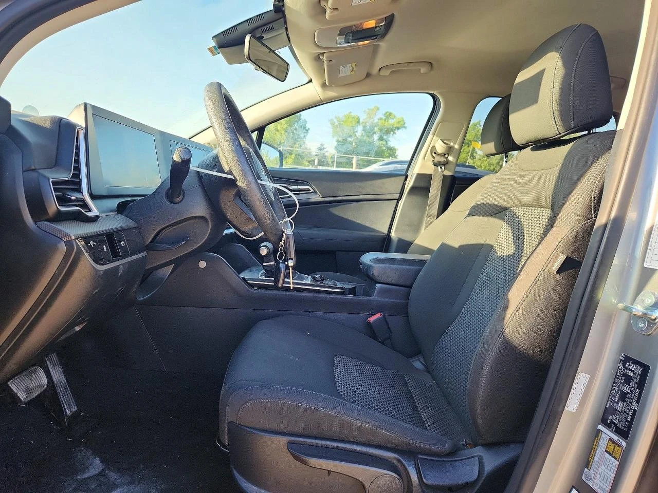 Kia Sportage 2.5l Lx | Mobile.bg � ����������� 7