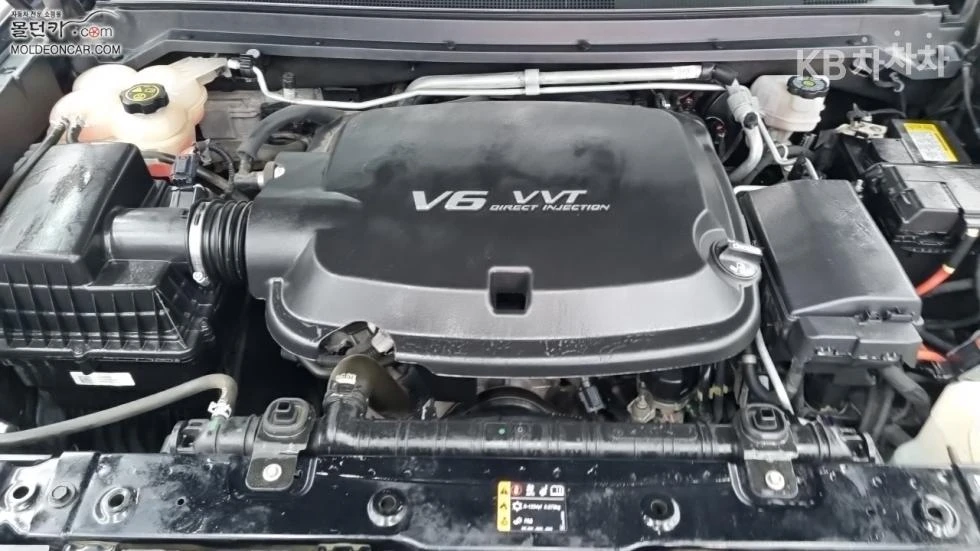 Chevrolet Colorado 3.6 Z71-X * КРАЙНА ЦЕНА* 4X4, снимка 6 - Автомобили и джипове - 55983721