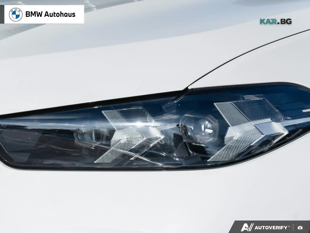 BMW X5 xDrive40i* Harman/Kardon* АвтоКредит* (ЦЕНА ДО БГ), снимка 9 - Автомобили и джипове - 55984109