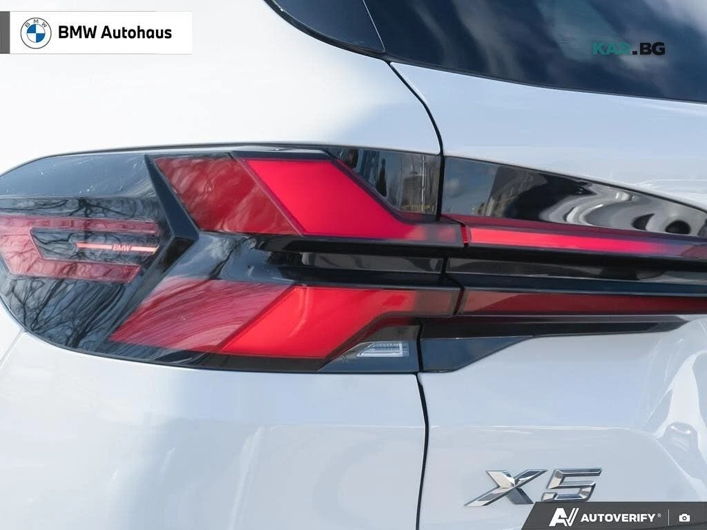 BMW X5 xDrive40i* Harman/Kardon* АвтоКредит* (ЦЕНА ДО БГ), снимка 11 - Автомобили и джипове - 55984109