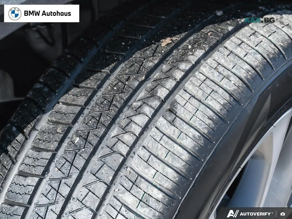 BMW X5 xDrive40i* Harman/Kardon* АвтоКредит* (ЦЕНА ДО БГ), снимка 7 - Автомобили и джипове - 55984109
