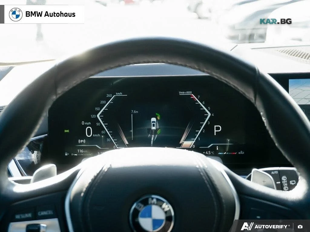 BMW X5 xDrive40i* Harman/Kardon* АвтоКредит* (ЦЕНА ДО БГ), снимка 14 - Автомобили и джипове - 55984109