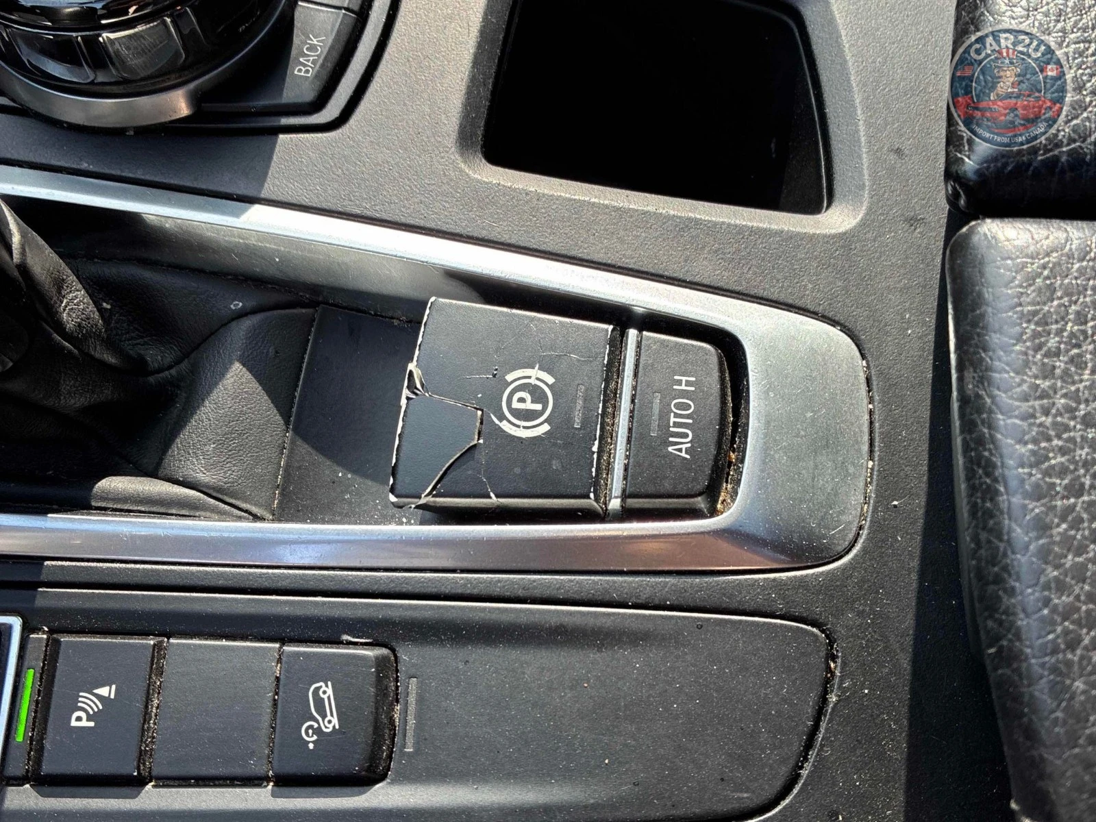 BMW X6 xDrive35 * M Pack * H/K *  ���������� * ���� �� �� | Mobile.bg � ����������� 11