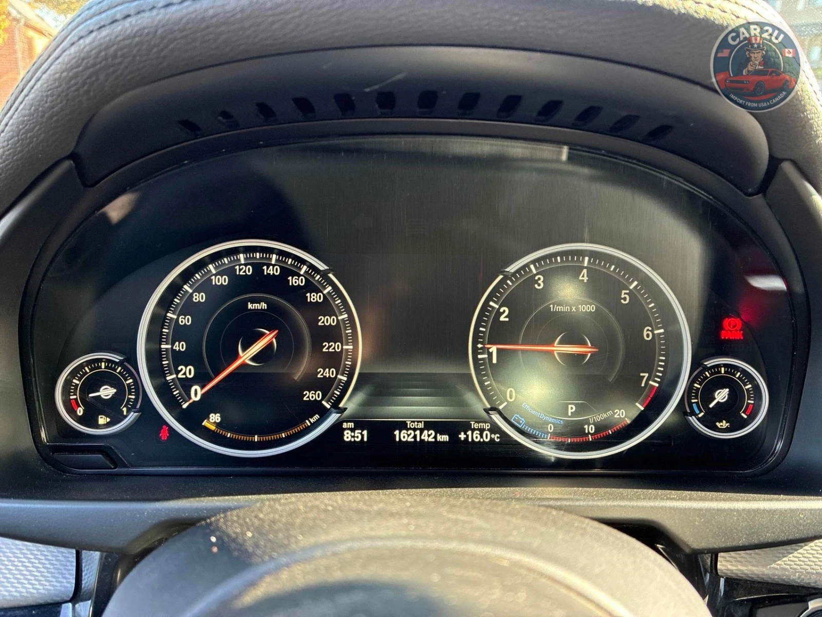 BMW X6 xDrive35 * M Pack * H/K *  ���������� * ���� �� �� | Mobile.bg � ����������� 10