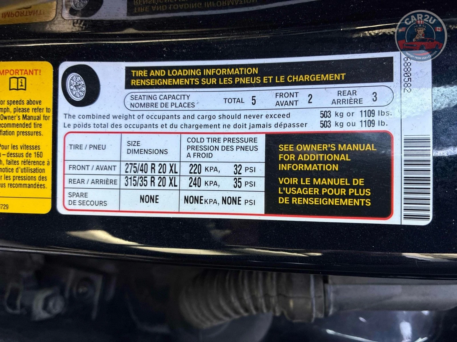 BMW X6 xDrive35 * M Pack * H/K *  ���������� * ���� �� �� | Mobile.bg � ����������� 16