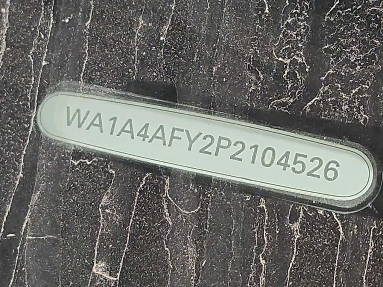 Audi SQ5, снимка 17 - Автомобили и джипове - 56689276