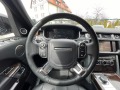 Land Rover Range rover 5.0 V8 Supercharged - [12] 