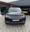 Обява за продажба на Land Rover Range rover 5.0 V8 Supercharged ~77 000 лв. - изображение 1