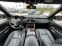 Обява за продажба на Land Rover Range rover 5.0 V8 Supercharged ~77 000 лв. - изображение 9