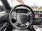 Обява за продажба на Land Rover Range rover 5.0 V8 Supercharged ~77 000 лв. - изображение 10