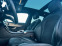 Обява за продажба на Mercedes-Benz GLC 250 AMG/SHADOW LINE/ПАНОРАМА/BURMESTER/Реални км/ ~49 999 лв. - изображение 9