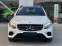 Обява за продажба на Mercedes-Benz GLC 250 AMG/SHADOW LINE/ПАНОРАМА/BURMESTER/Реални км/ ~49 999 лв. - изображение 1