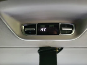 Mercedes-Benz V V 250, снимка 11