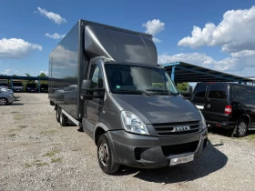 Iveco Daily 3.0, снимка 3
