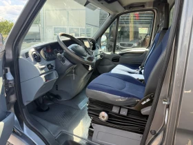 Iveco Daily 3.0, снимка 11